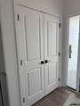 12006 113 Avenue Circle - Photo 32