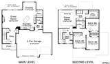 12039 45 Avenue - Photo 15