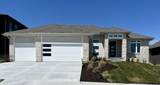 7402 168 Avenue - Photo 1