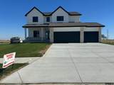 5407 190 Avenue - Photo 1