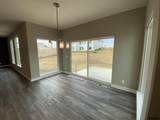 5407 190 Avenue - Photo 11