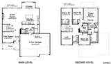 5407 190 Avenue - Photo 25