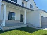 5407 190 Avenue - Photo 3