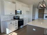5407 190 Avenue - Photo 4
