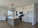 5407 190 Avenue - Photo 5