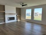 5407 190 Avenue - Photo 7