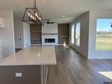 5407 190 Avenue - Photo 8