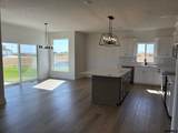 5407 190 Avenue - Photo 9