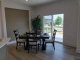 6601 200 Avenue - Photo 4