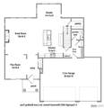 6610 200th Avenue - Photo 2
