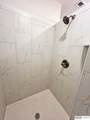 6610 200th Avenue - Photo 40