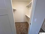 6610 200th Avenue - Photo 53