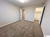 6610 200th Avenue - Photo 55