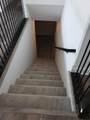 19833 Z Street - Photo 28