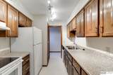 101 69th Street - Photo 1
