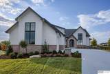 3319 209th Street - Photo 1