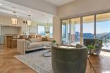 3319 209th Street - Photo 12