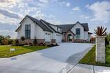 3319 209th Street - Photo 2