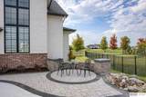 3319 209th Street - Photo 3