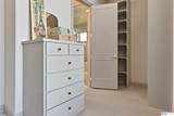3319 209th Street - Photo 40