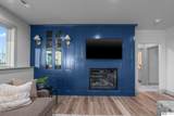 3319 209th Street - Photo 51
