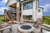 3319 209th Street - Photo 70