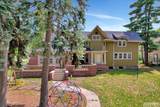 1445 E Street - Photo 1
