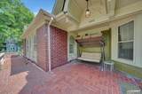 1445 E Street - Photo 10