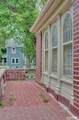 1445 E Street - Photo 11