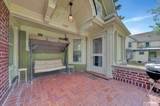 1445 E Street - Photo 12
