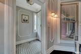 1445 E Street - Photo 14