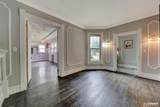 1445 E Street - Photo 15