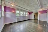 1445 E Street - Photo 16