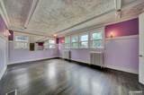 1445 E Street - Photo 18