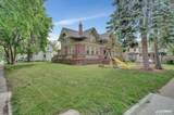 1445 E Street - Photo 2