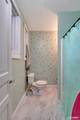 1445 E Street - Photo 20