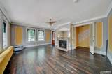 1445 E Street - Photo 22