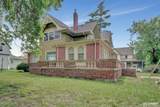 1445 E Street - Photo 3