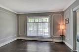 1445 E Street - Photo 30