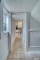 1445 E Street - Photo 34