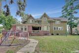 1445 E Street - Photo 4