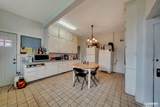 1445 E Street - Photo 40
