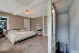 1445 E Street - Photo 42