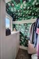 1445 E Street - Photo 43