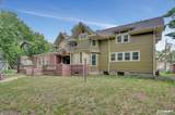 1445 E Street - Photo 5