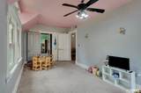 1445 E Street - Photo 51
