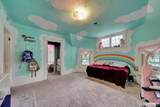 1445 E Street - Photo 53