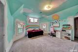 1445 E Street - Photo 54