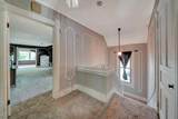 1445 E Street - Photo 56