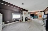 1445 E Street - Photo 57
